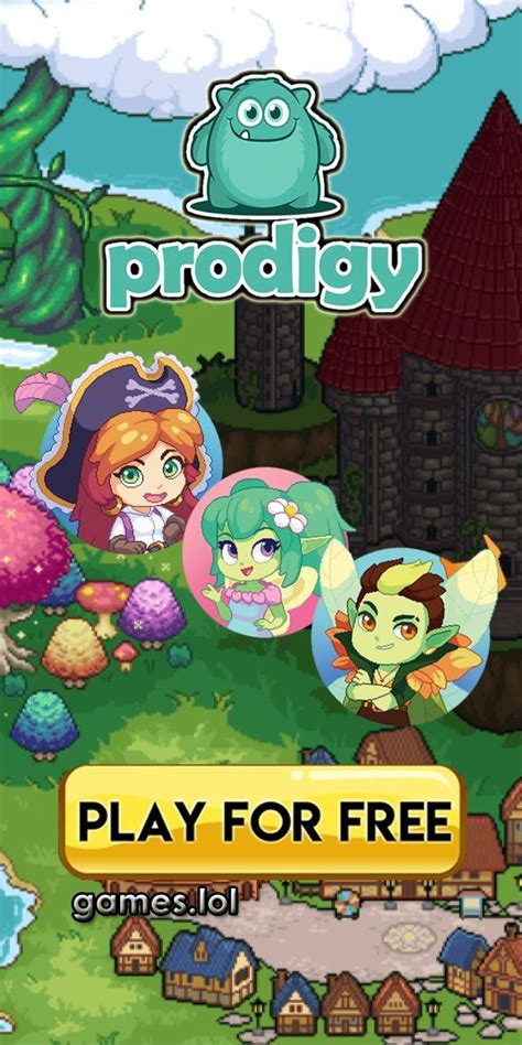Thats why were always working to ensure our platform is as safe and easy to use as possible This change helps us keep our system efficient, so users like you can enjoy Prodigy Math Game without encountering problems. . Parent login prodigy